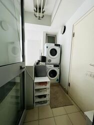 Hillview Regency (D23), Condominium #570027901